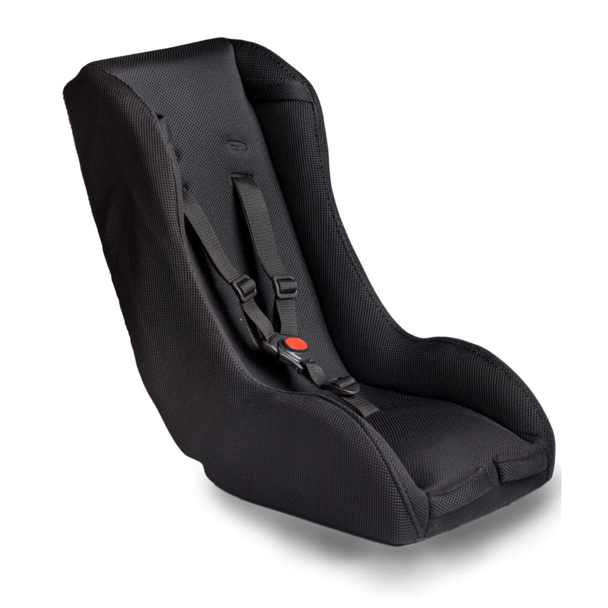 Amcargobikes Melia Cargo Bike Baby seat (7-18 months)