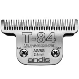 Andis Ultraedge Blade System Size T84