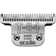 Andis Ultraedge Blade System Size T84