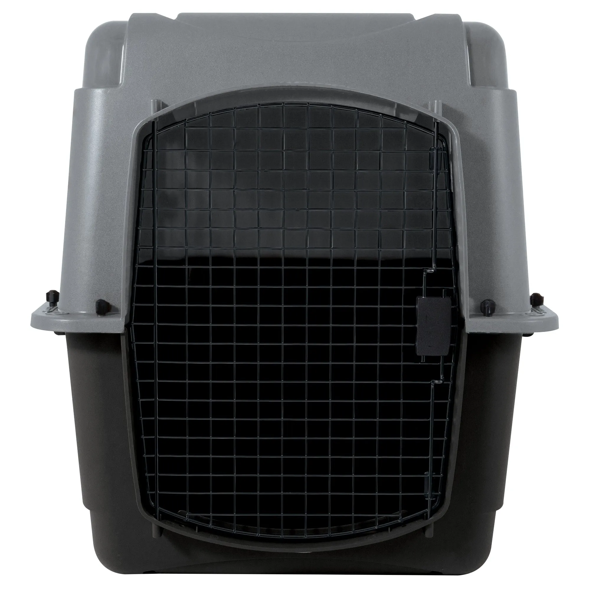 Aspen Pet Pet Porter