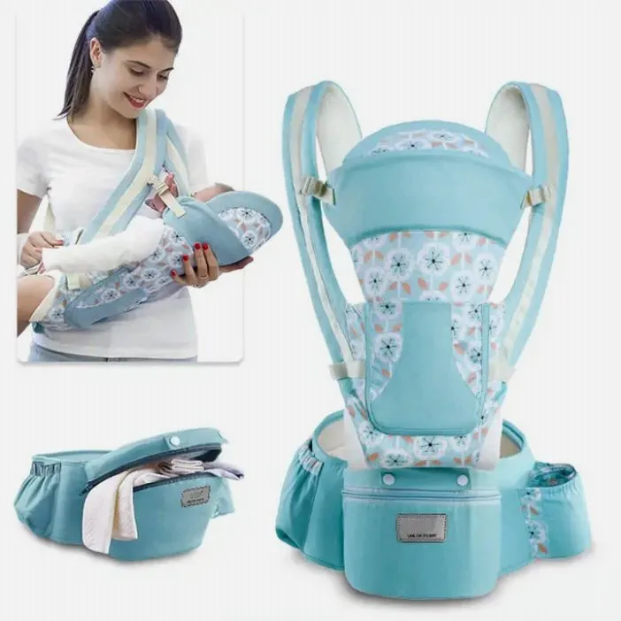 Baby Carriers
