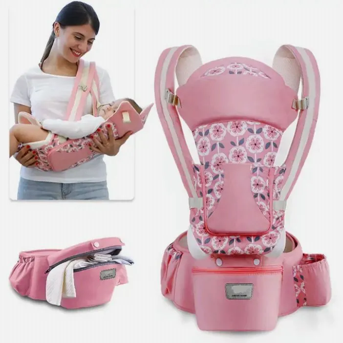 Baby Carriers