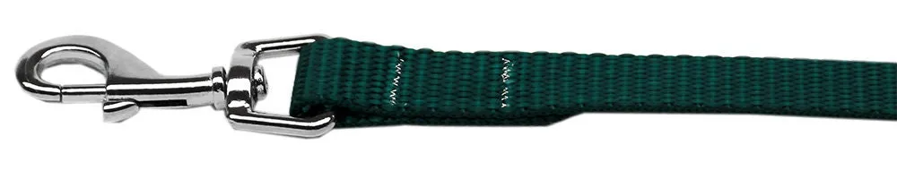 Dog & Cat COLLAR or LEASH