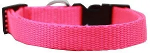 Dog & Cat COLLAR or LEASH