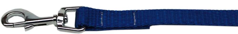 Dog & Cat COLLAR or LEASH