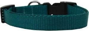 Dog & Cat COLLAR or LEASH