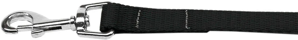 Dog & Cat COLLAR or LEASH