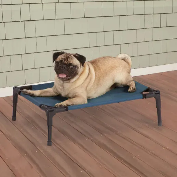 Guardian Gear® Pet Cots