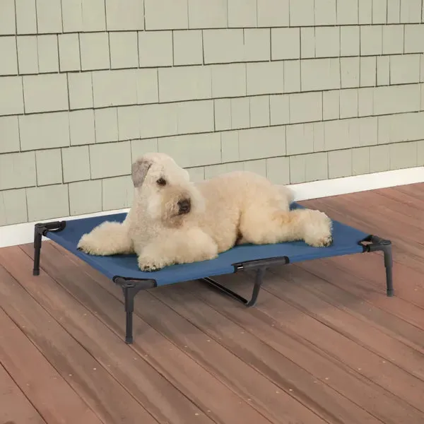 Guardian Gear® Pet Cots