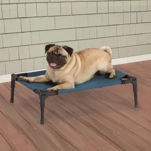Guardian Gear® Pet Cots