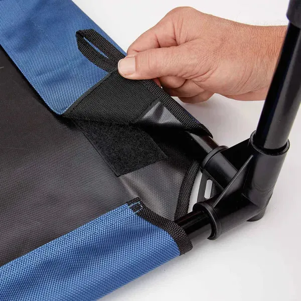 Guardian Gear® Pet Cots