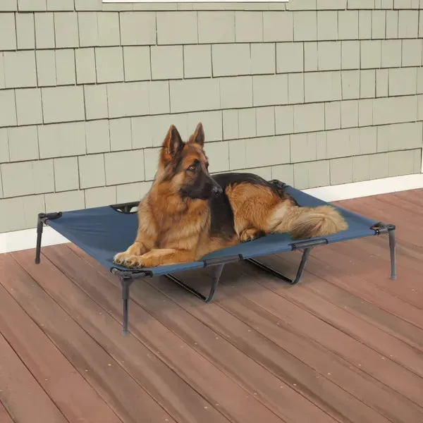 Guardian Gear® Pet Cots
