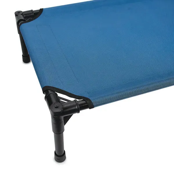 Guardian Gear® Pet Cots