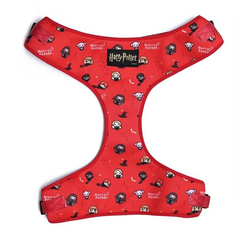 Harry Potter - Friends of Harry Potter Harness