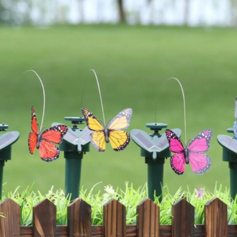Humming Bird Decorative Cat Toys