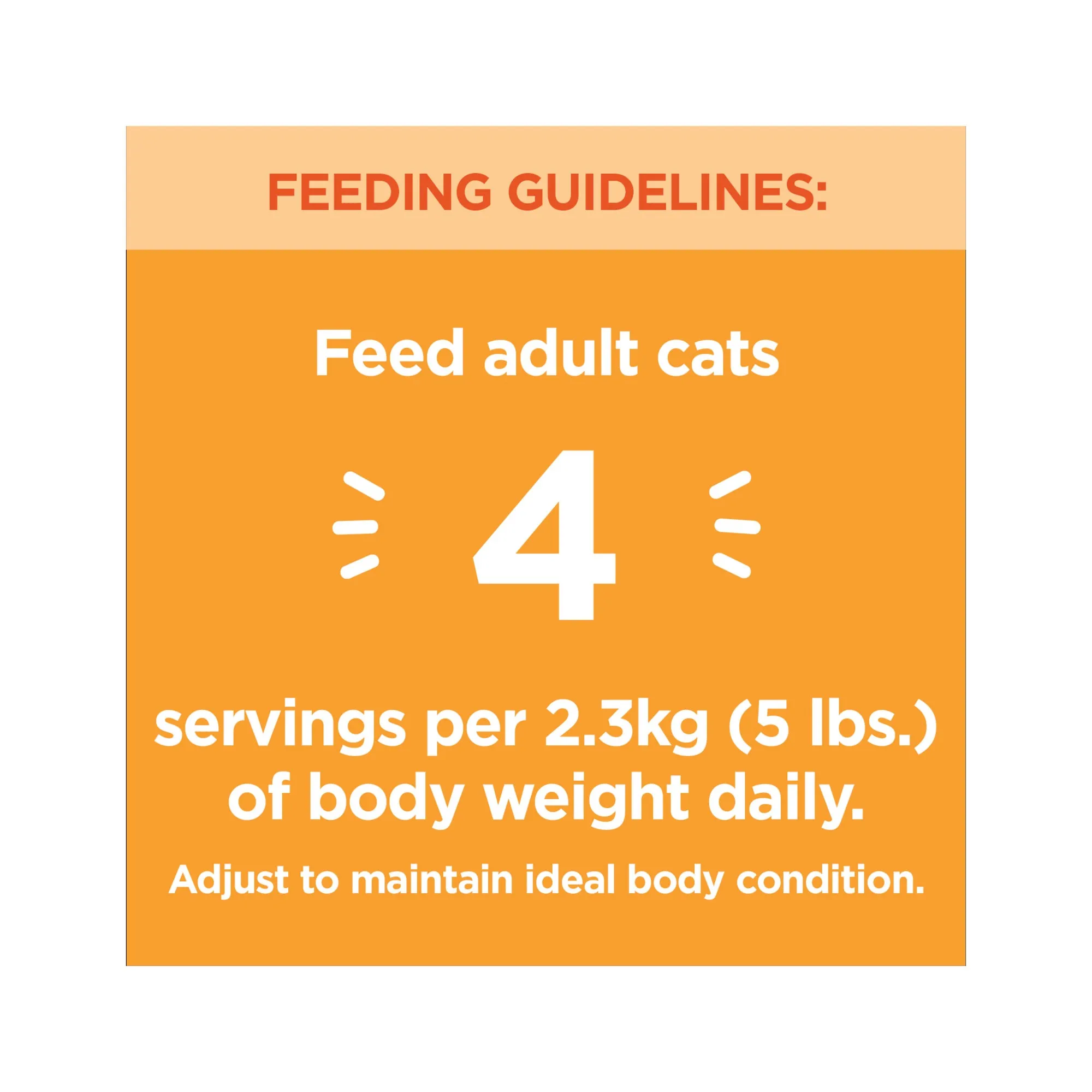 IAMS PERFECT PORTIONS Healthy Adult Wet Cat Food Cuts in Gravy, Chicken, 24-Pack, 75 g