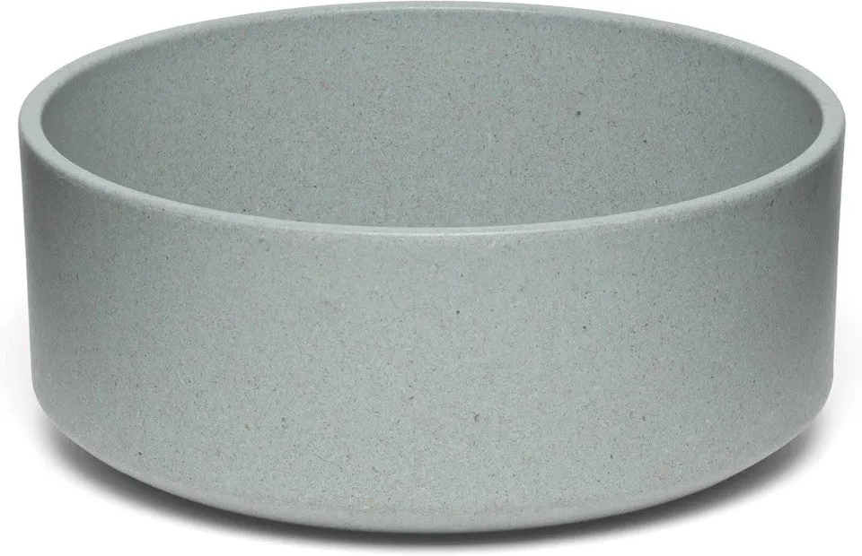 Loving Pets Dolce Bamboo Dog Bowls