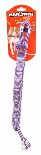 MAMMOTH EXTRA SNAKEBITER