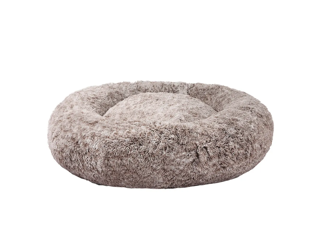 Napping Mattress