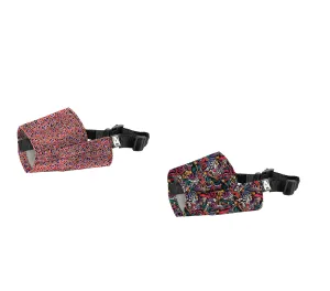 Nylon Dog Muzzle Music / Love