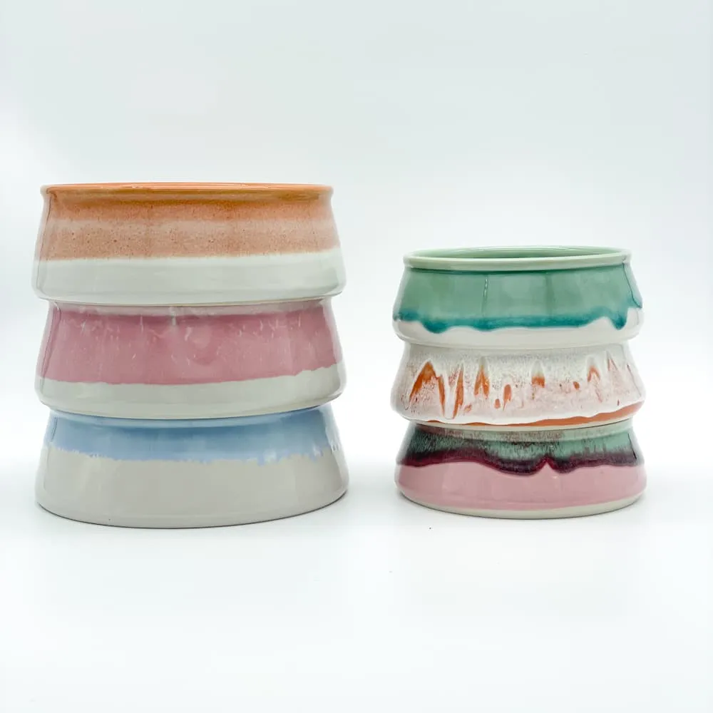 Pet Bowl