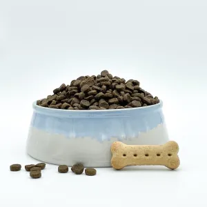 Pet Bowl