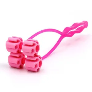 Pet Cat Massage Tool