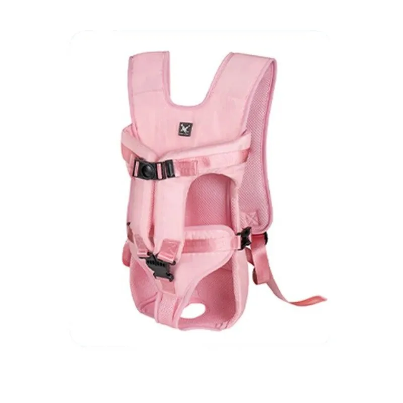 Pet Dog Carrier Travel Portable Backpack Universal Dog Accessories Outdoor