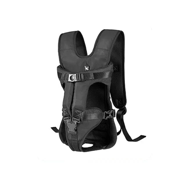 Pet Dog Carrier Travel Portable Backpack Universal Dog Accessories Outdoor