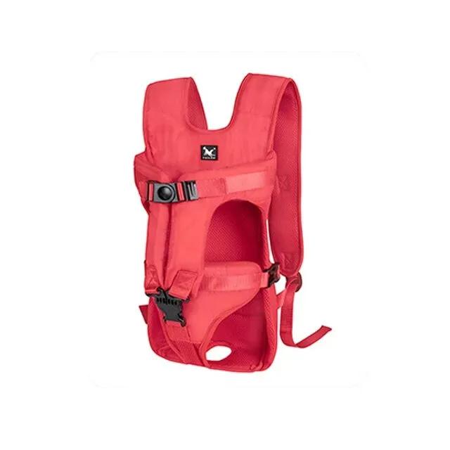 Pet Dog Carrier Travel Portable Backpack Universal Dog Accessories Outdoor