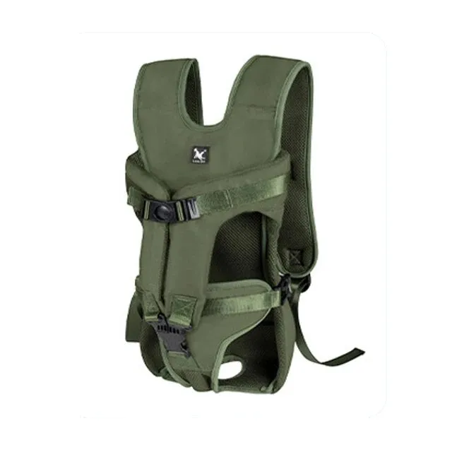Pet Dog Carrier Travel Portable Backpack Universal Dog Accessories Outdoor
