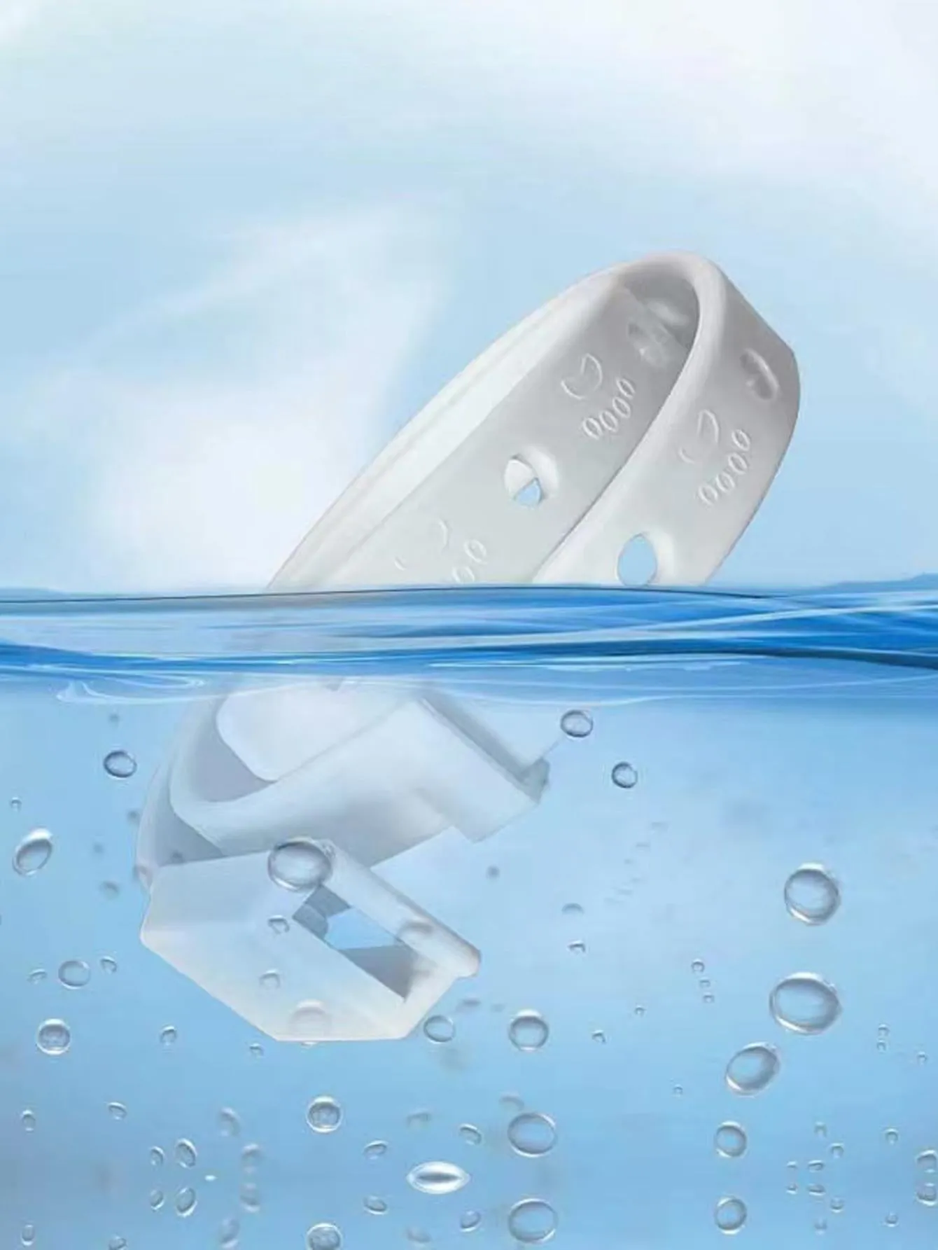 Pet Flea Collar For Dogs