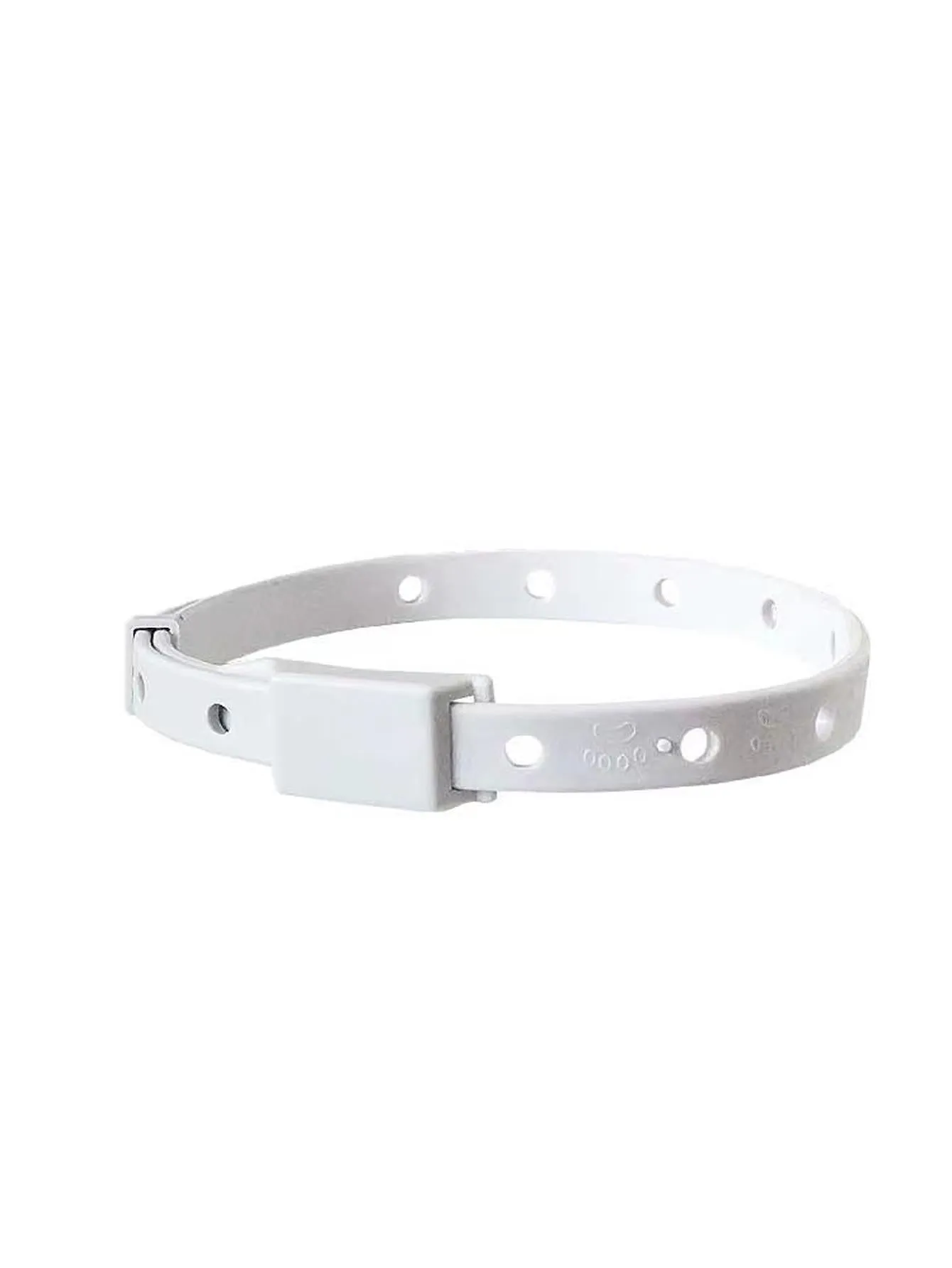 Pet Flea Collar For Dogs