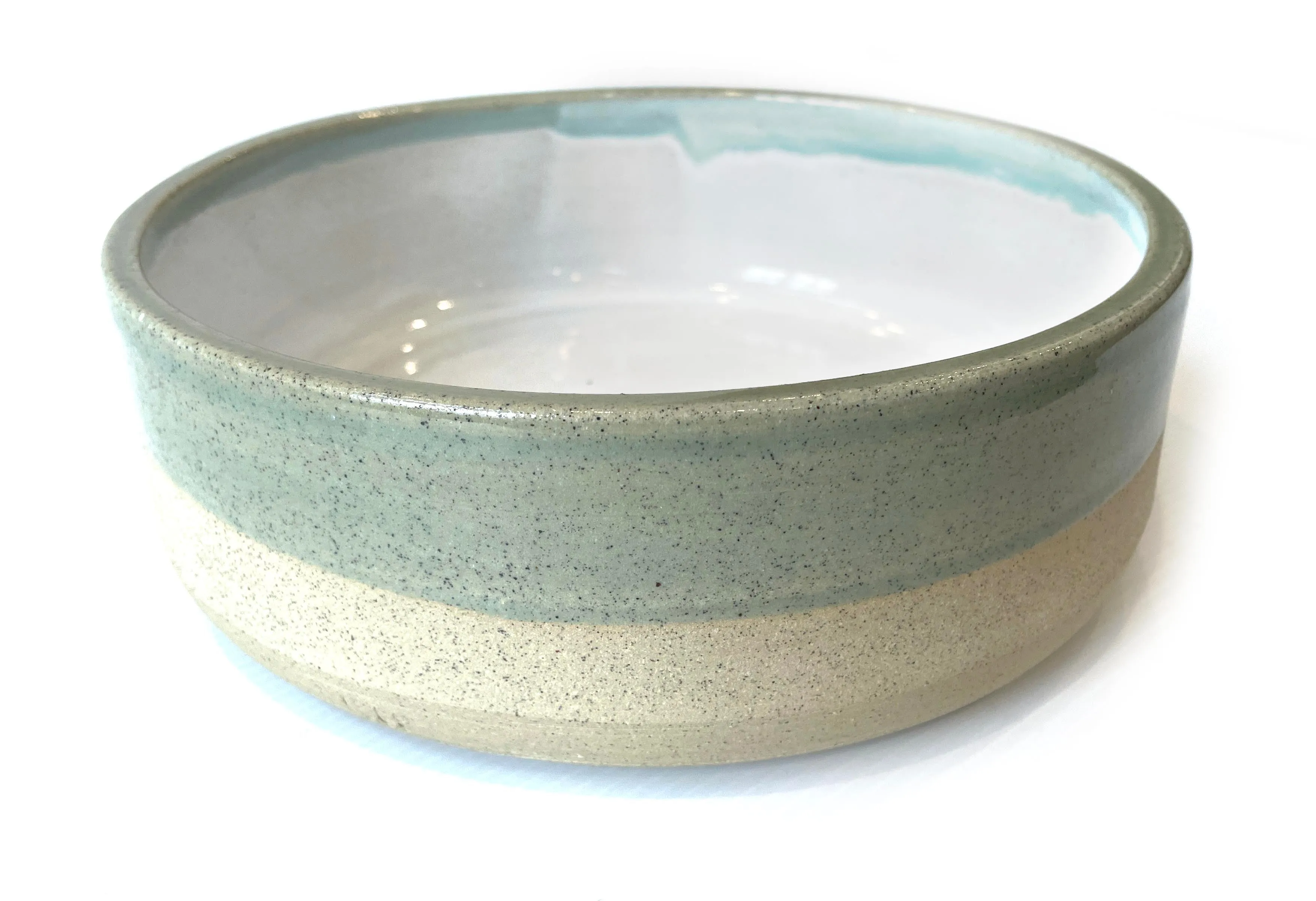 Pistachio Ice Cream (Large)