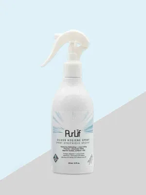 PurLif Hygiene Spray - 250ml