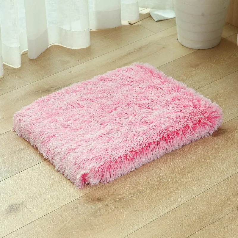 Replacement Covers - Ultimate Calming Bed