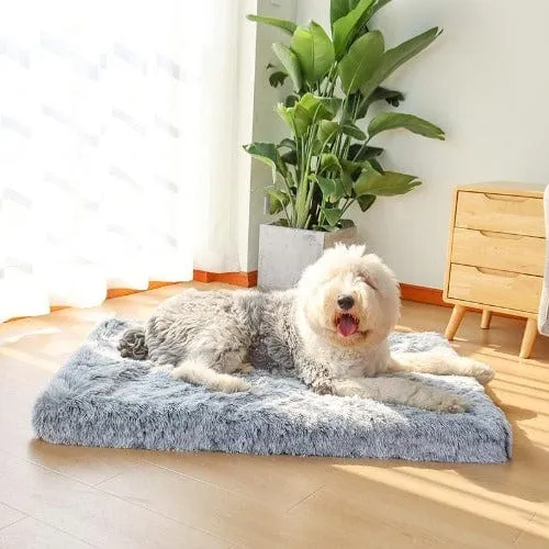 Replacement Covers - Ultimate Calming Bed