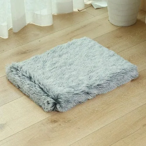 Replacement Covers - Ultimate Calming Bed