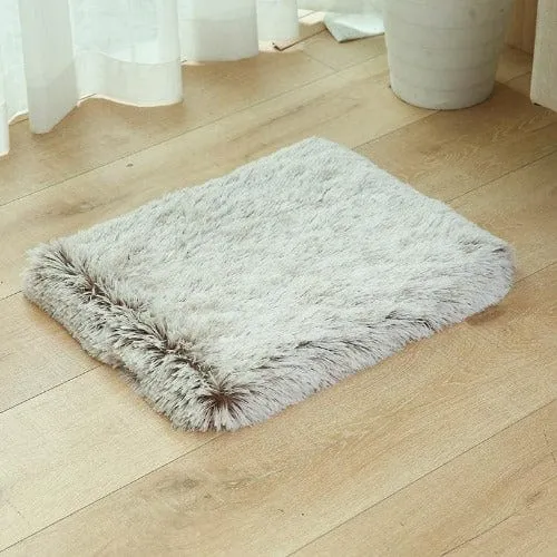 Replacement Covers - Ultimate Calming Bed