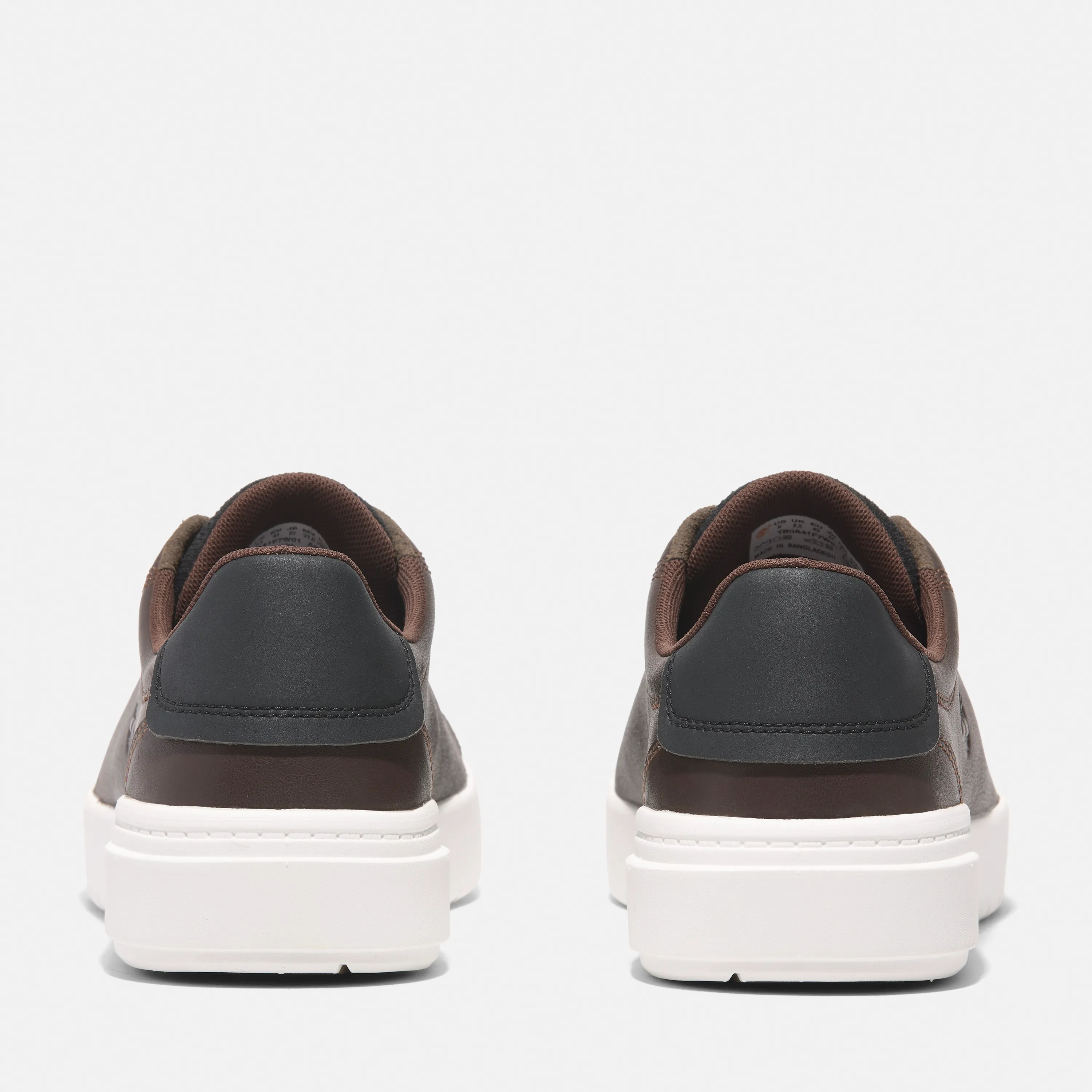 Seneca Bay Low Lace Up Sneaker for Men