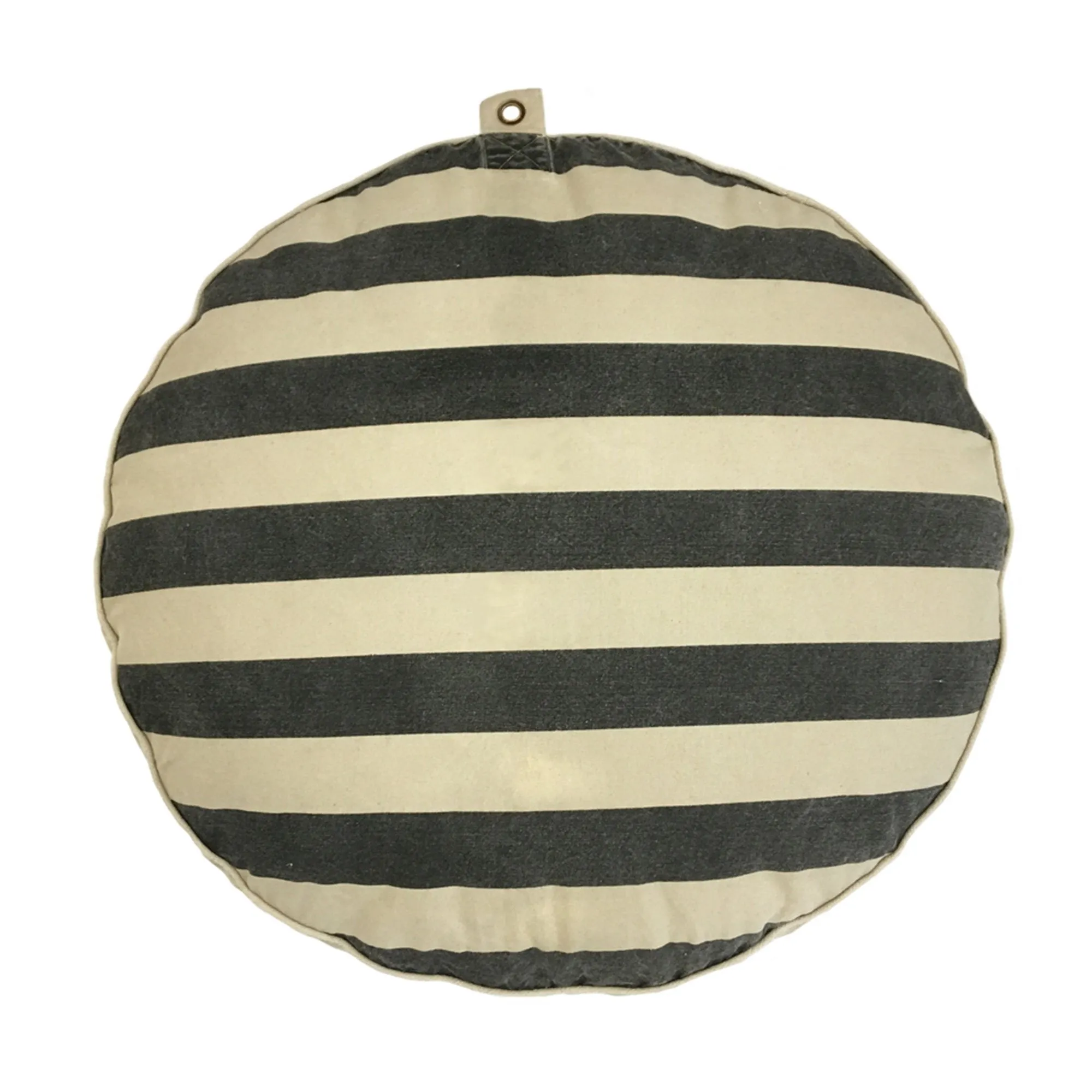 Sugarboo Designs Velveteen Rabbit Pet Bed