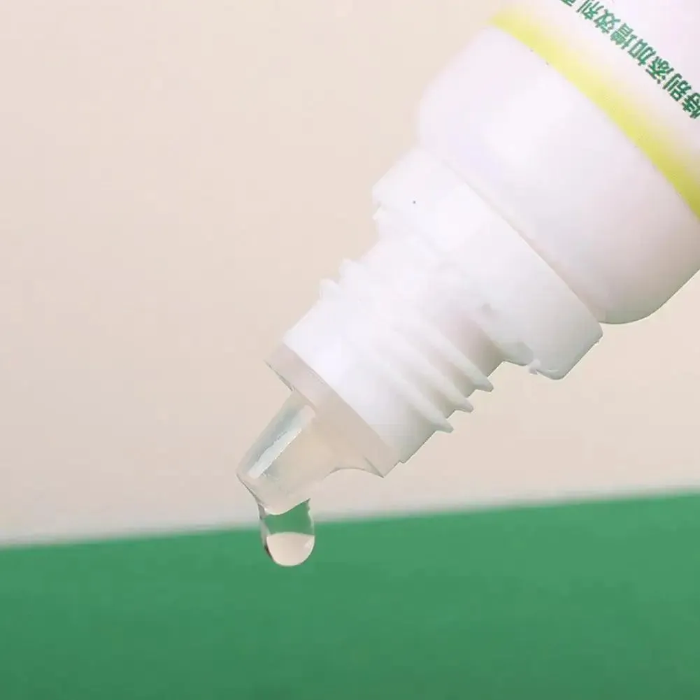 Universal Pet Anti-Flea Drops 8ML Spray