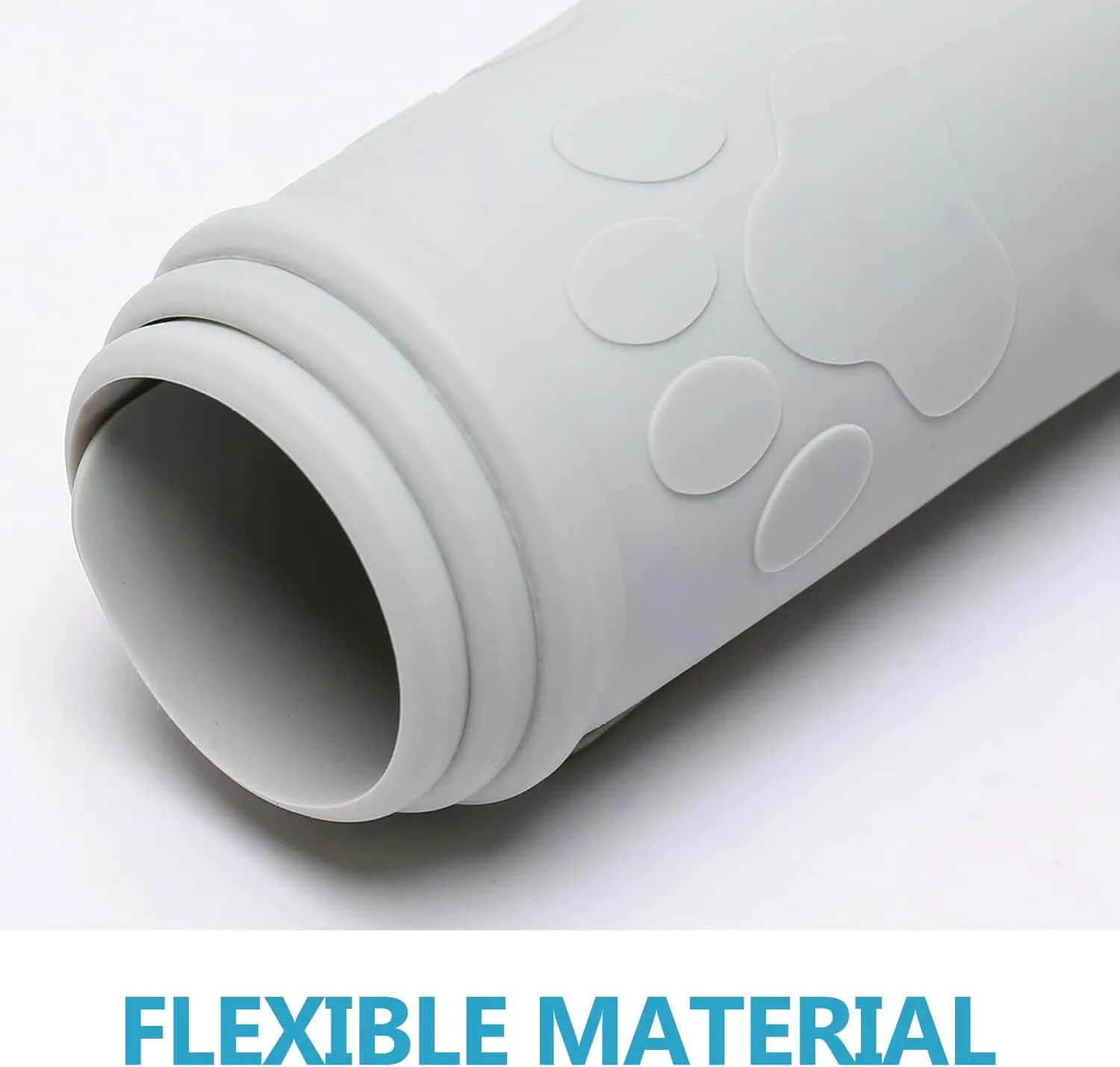 Waterproof Silicone Mat