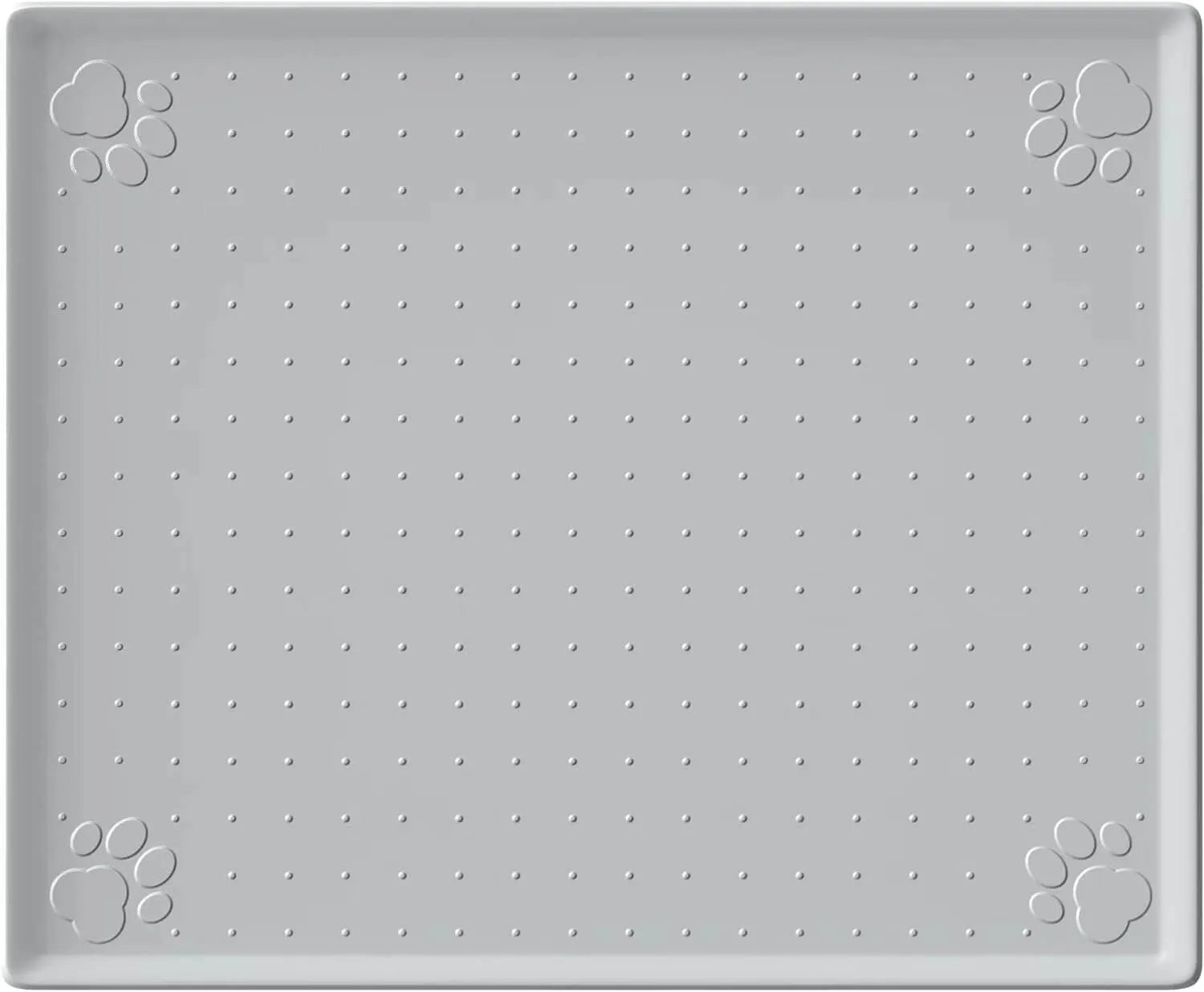 Waterproof Silicone Mat