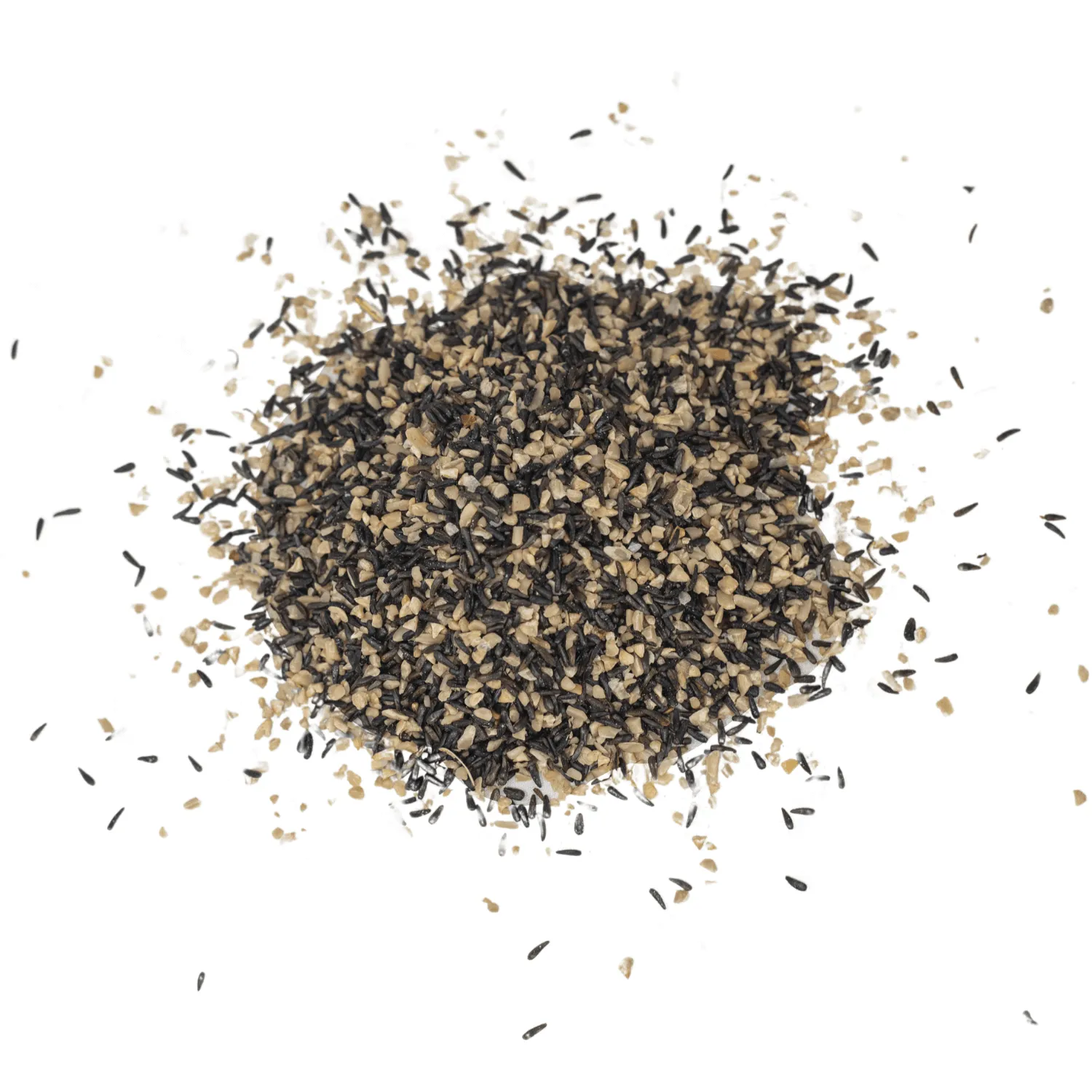 Wild Delight Special Finch Food